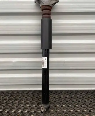 BMW 2 F45 Rear shock absorber/damper 6887335