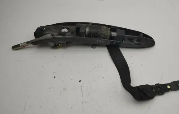 Volvo XC90 Front seatbelt 30661912