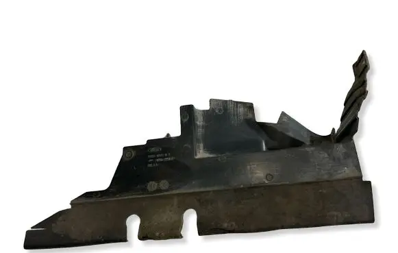 Ford Focus Other exterior part 3M518311BE