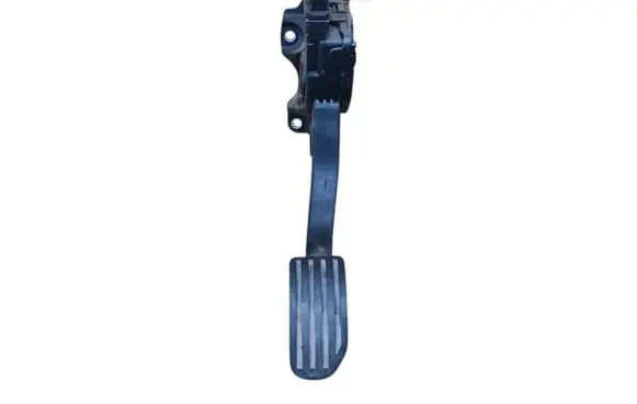 Volvo V70 Accelerator throttle pedal 6G929F836BD 6PV00922001 C95YF02