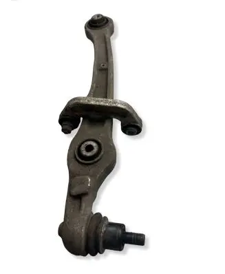 Audi A6 S6 C6 4F Front lower control arm/wishbone 755765