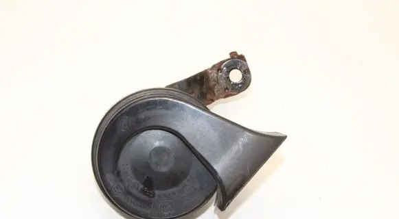 Opel Mokka Horn signal