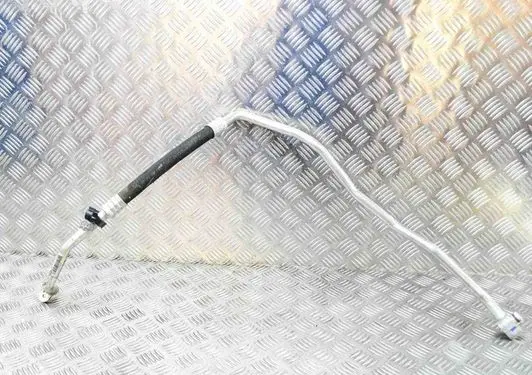 Air conditioning (A/C) pipe/hose