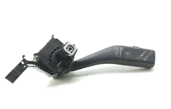 Volkswagen Golf VI Indicator stalk 1K0953519H