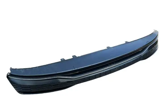 Audi A7 S7 4K8 Rear bumper lower part trim 4K8807521B 4K8807521C
