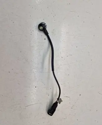 KIA Ceed Detonation knock sensor 3925003HA0 3925003HAO