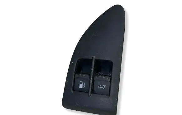 Volkswagen Sharan Tailgate opening switch 1J0959831A