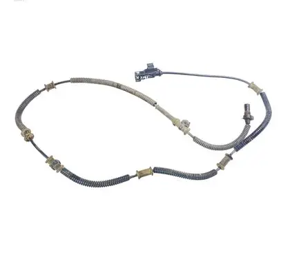 Dodge Grand Caravan ABS rear brake sensor 1152123 68127990AB 68127990AD