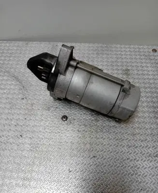 Toyota Auris 150 Starter motor 281000R010 MS4280004920
