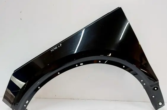 Volvo XC40 Fender 31457583