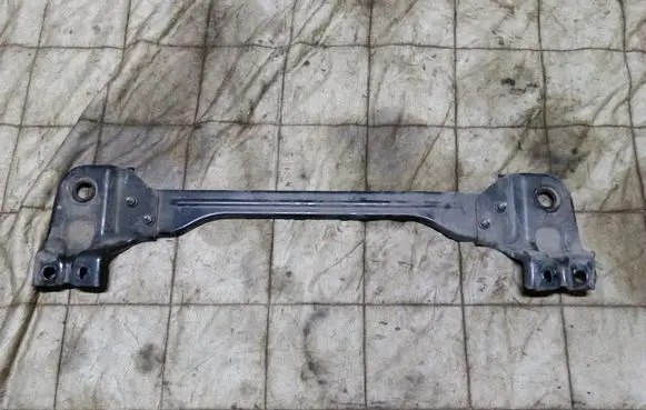 Land Rover Discovery Sport Other front suspension part BJ325401AC