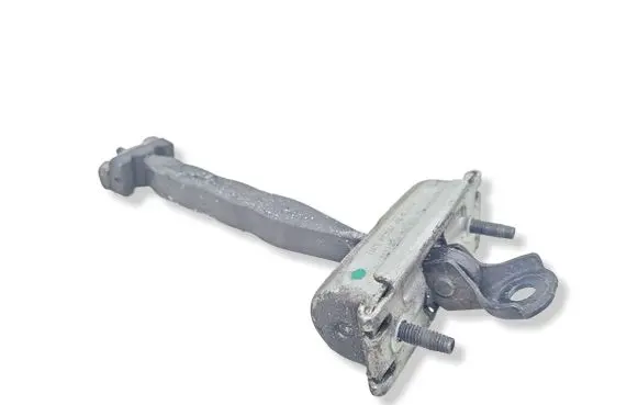 Ford S-MAX Front door check strap stopper EM2BR23552AB