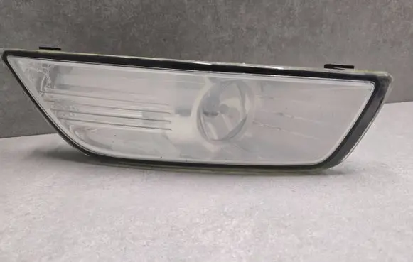 Ford Mondeo MK IV Front fog light 0305081002