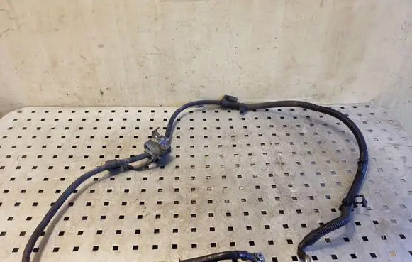 Ford Focus Other wiring loom CV6T14A280UBC
