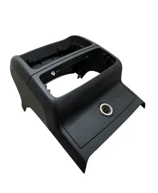 Audi A6 C7 Ashtray trim (rear) 