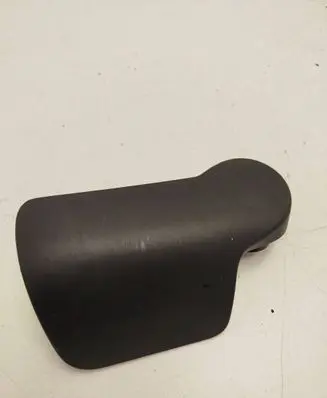 Audi A4 Allroad B8 Engine bonnet (hood) release handle 8T2823533