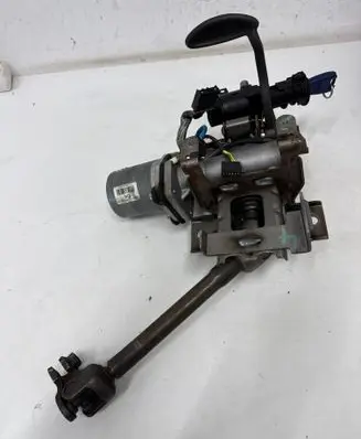 Fiat Punto (188) Electric power steering pump 26087456