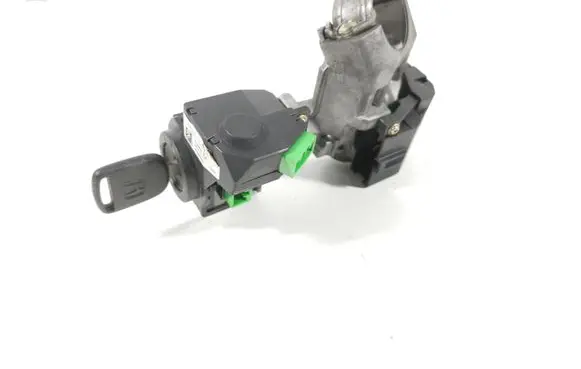 Honda Civic Ignition lock 39730-S3V-A010-M1
