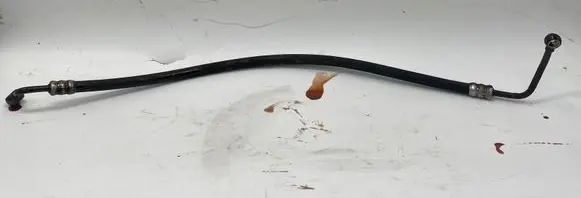 Iveco Daily 4th gen Power steering hose/pipe/line