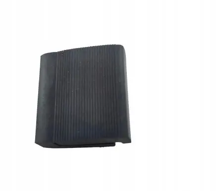 Mercedes-Benz Sprinter W901 W902 W903 W904 Radiator mount bracket 9015040112