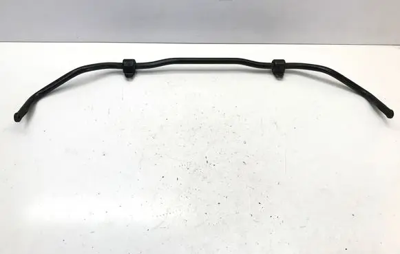 MG ZS Front anti-roll bar/sway bar 10227885 20201006