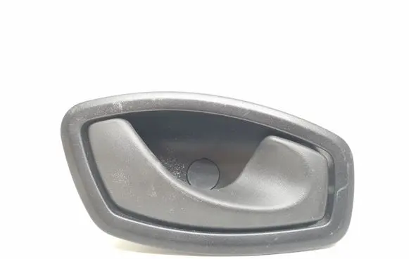 Renault Trafic III (X82) Front door interior handle 806700005R 8473