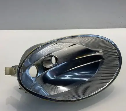 Mercedes-Benz E W211 Headlight part 15541100
