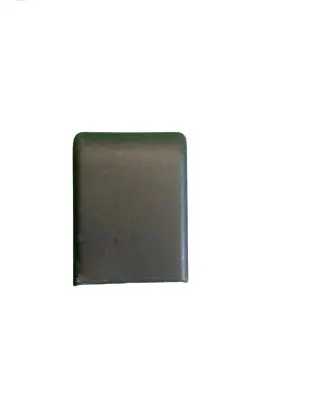 Nissan Murano Z52 Rear seat rail trim cover 882205AA0A 289A0C1001
