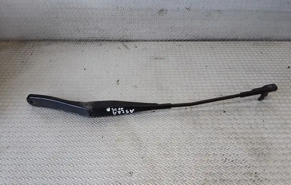 Opel Astra H Front wiper blade arm 13111219