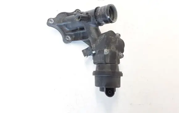 Renault Megane III Thermostat 110601797R