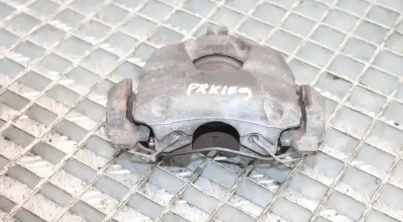 Ford Fiesta Front brake caliper