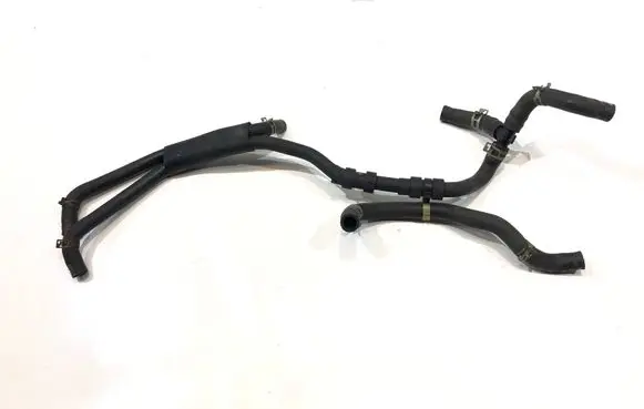 Toyota Verso Engine coolant pipe/hose