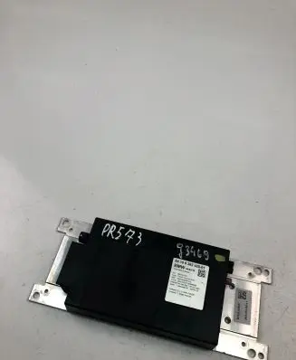 BMW 4 F32 F33 Other control units/modules 9382420
