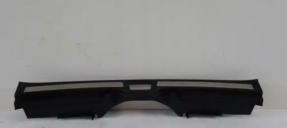 Volvo XC40 Trunk/boot sill cover protection 31440884
