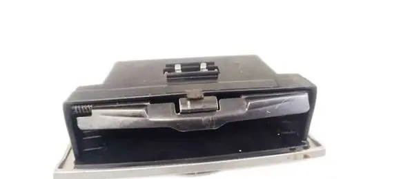 Toyota Corolla E120 E130 Glove box 7411102050 74111-02050