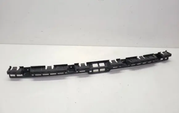 Chevrolet Volt I Rear bumper mounting bracket 20778233