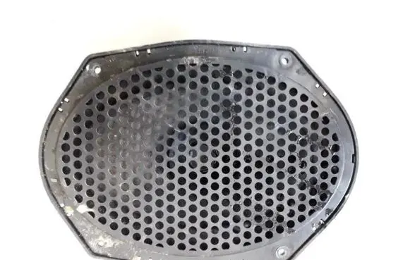 Ford Mondeo MK I Front door speaker 93bb18808bc