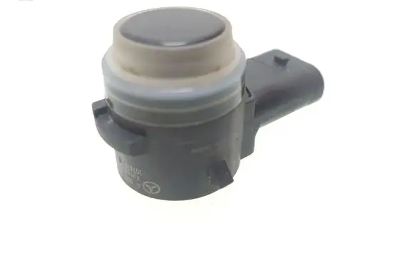 Mercedes-Benz GLE (W166 - C292) Parking PDC sensor A0009055504