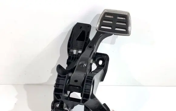 Volkswagen Arteon Pedal assembly 5Q1723058CH