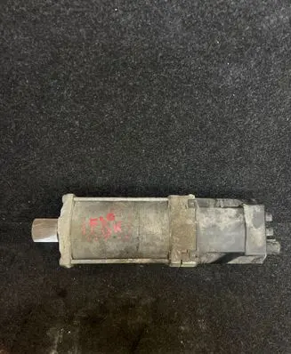 BMW 3 F30 F35 F31 Steering rack electric part 401170031300004 7369110001A 5WK66200E