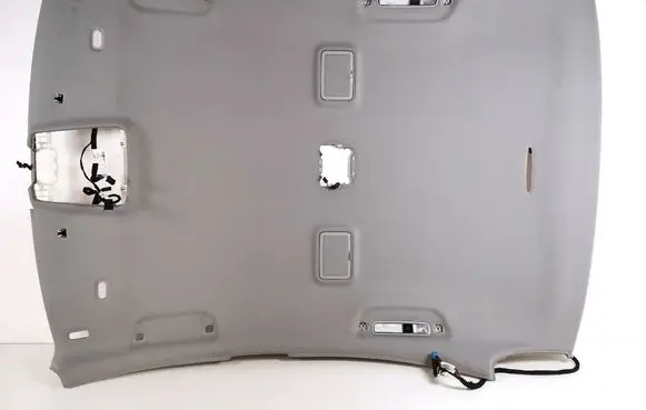 Mercedes-Benz S W221 Headlining A2216903150