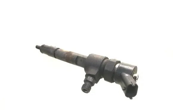 Alfa Romeo 156 Fuel injector 0445110002