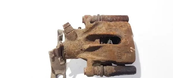 Honda Accord Rear brake caliper
