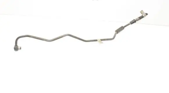 Jaguar XJ X40 Power steering hose/pipe/line MNC3998AF