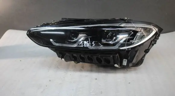 BMW 4 G22 G23 G24 G26 Headlight/headlamp 11921010001 5A1935104 138800507528000