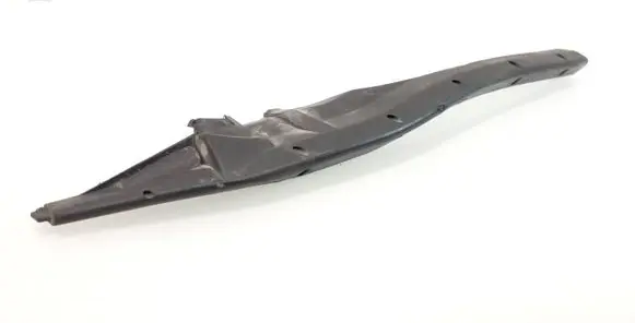 Ford Focus Rear door check strap stopper BM51A265B16AG