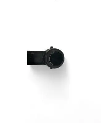Volvo S60 Parking PDC sensor 31471011