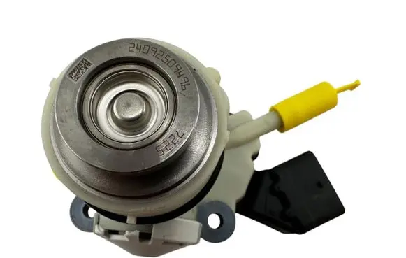 Volkswagen Crafter Adblue pump F01C25000H
