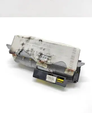 Volkswagen Phaeton Passenger airbag 3D0880204D