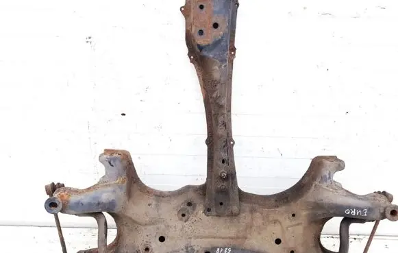 Toyota Corolla Verso AR10 Front subframe